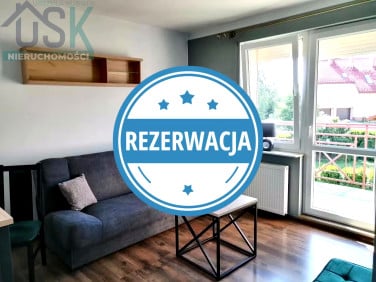 Mieszkanie apartamentowiec Ustroń