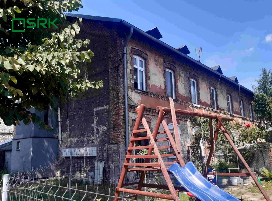 Mieszkanie Czeladź sprzedaż