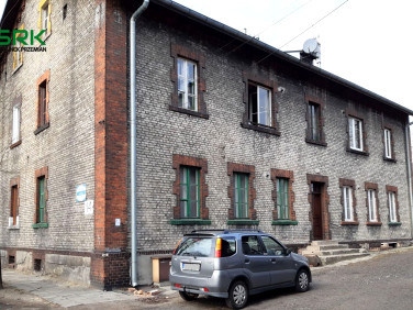 Mieszkanie Czeladź sprzedaż
