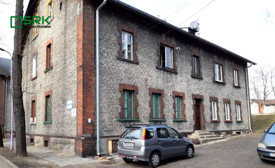 Mieszkanie Czeladź sprzedaż