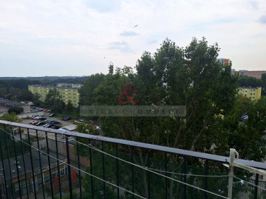 Mieszkanie Gdańsk