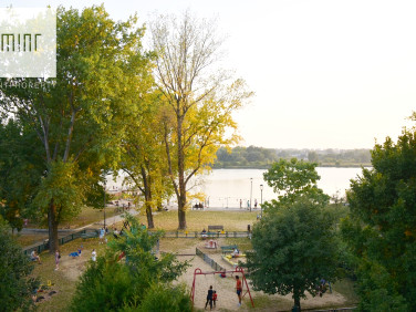 Mieszkanie Kraków wynajem