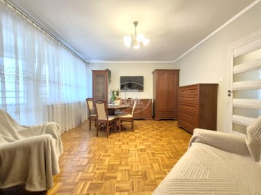 Mieszkanie Wrocław