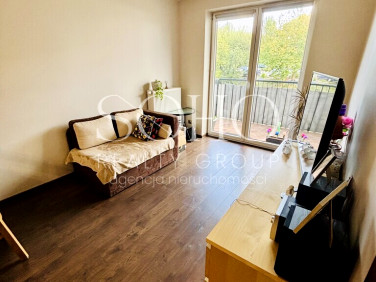 Mieszkanie BIELSKO-BIAŁA