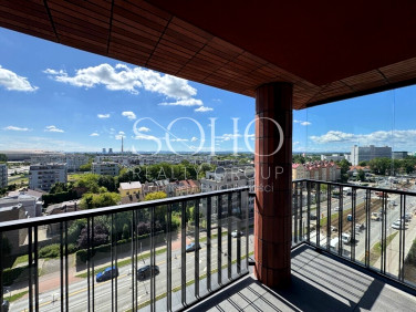 Mieszkanie apartamentowiec sprzedaż
