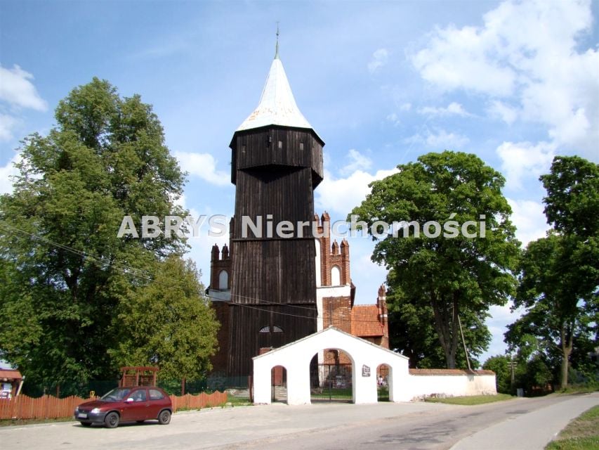 Zdjęcie 2