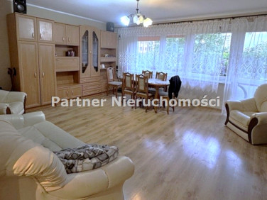 Mieszkanie Toruń