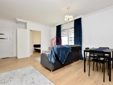 Mieszkanie apartamentowiec sprzedaż