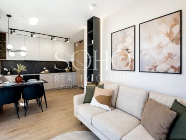 Mieszkanie apartamentowiec sprzedaż