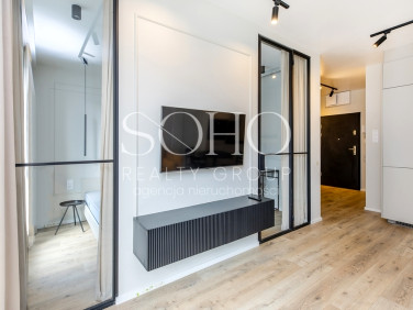 Mieszkanie apartamentowiec sprzedaż