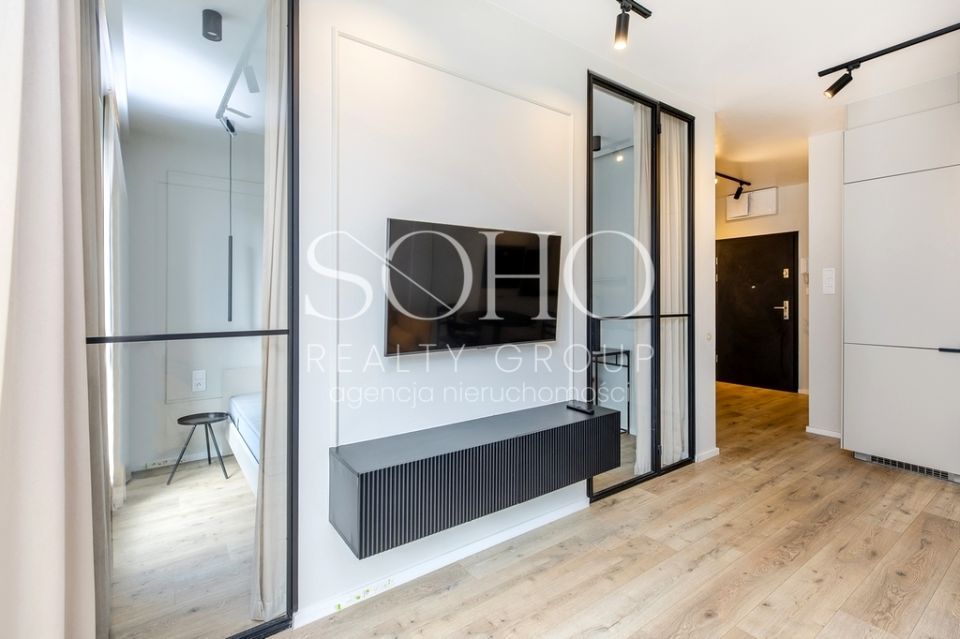 Mieszkanie apartamentowiec sprzedaż