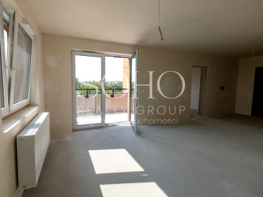 Mieszkanie KRAKÓW sprzedaż