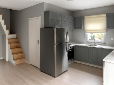 Dom Sława Wielkopolska