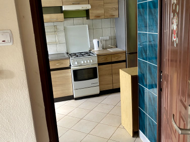 Mieszkanie Jelenia Góra