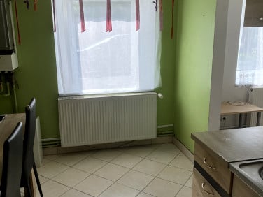 Mieszkanie Jelenia Góra