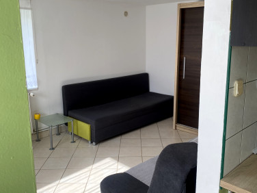 Mieszkanie Jelenia Góra