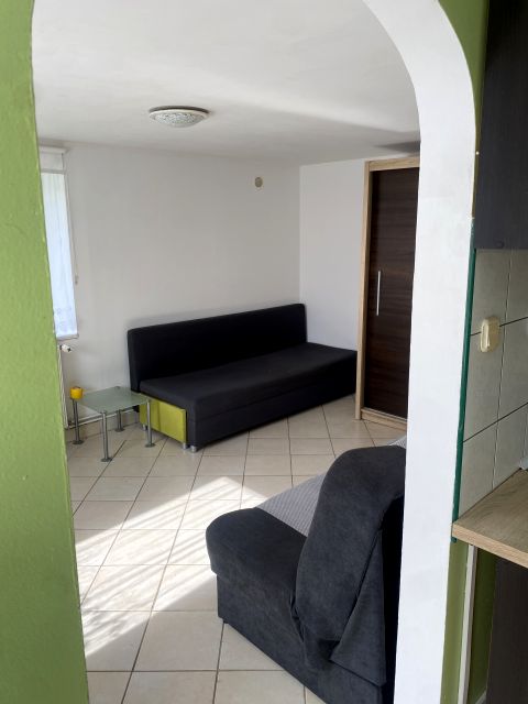 Mieszkanie Jelenia Góra