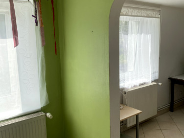 Mieszkanie Jelenia Góra