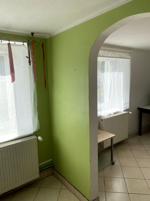 Mieszkanie Jelenia Góra