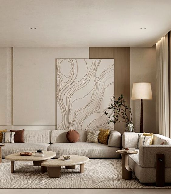 Mieszkanie nad rzeką