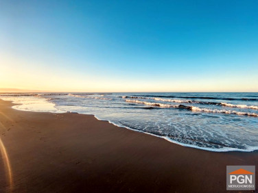 Działka budowlana sprzedam