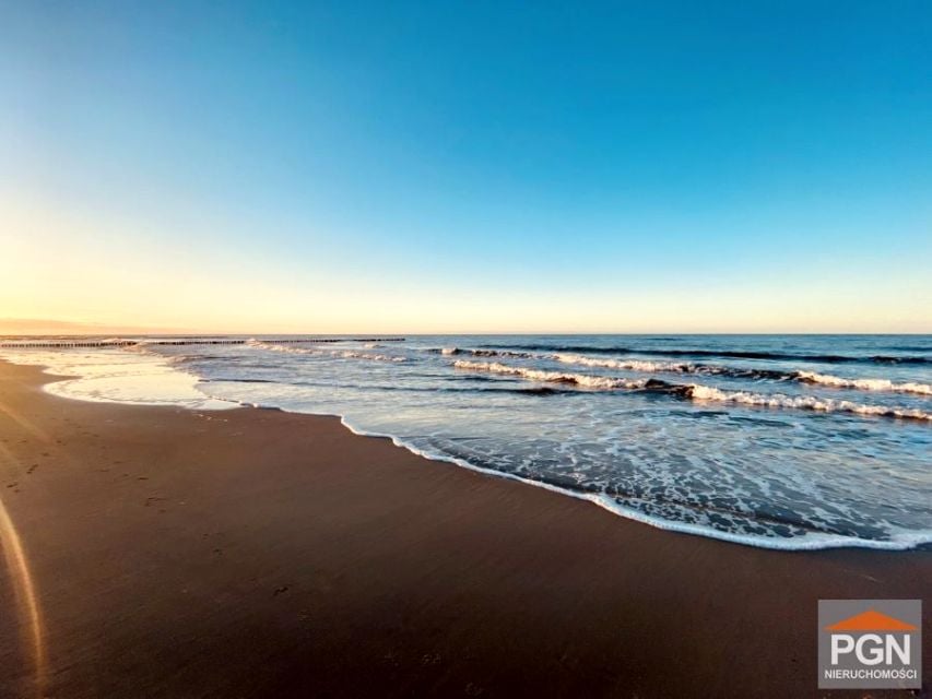 Działka budowlana sprzedam