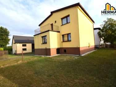 Dom Mizerów
