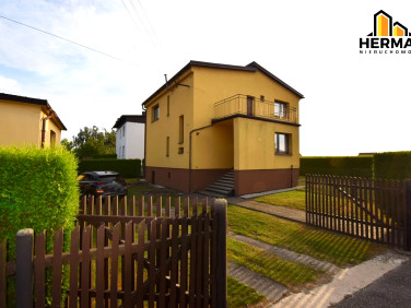 Dom Mizerów