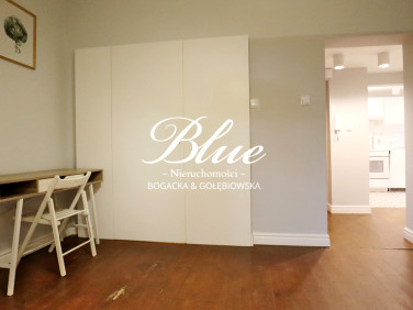 Mieszkanie Szczecin sprzedaż