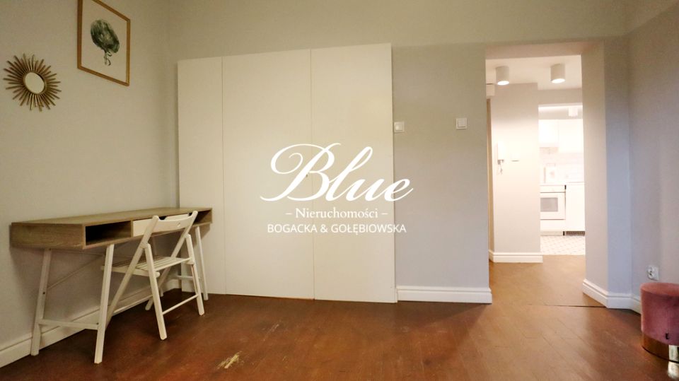 Mieszkanie Szczecin sprzedaż