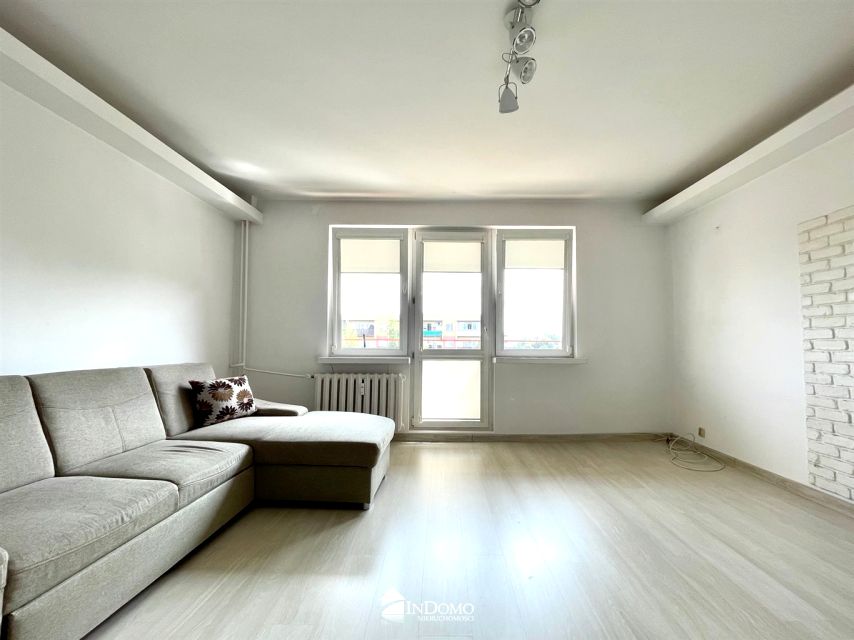 Mieszkanie Piotrków Trybunalski