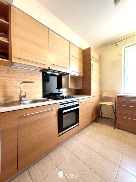 Mieszkanie Piotrków Trybunalski