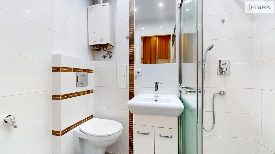 Mieszkanie blok mieszkalny Radlin