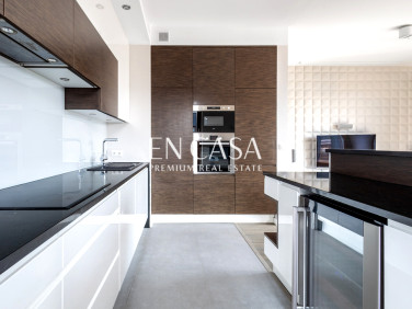 Mieszkanie Warszawa wynajem