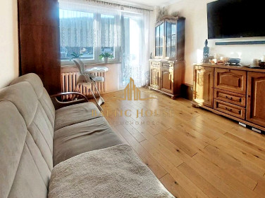 Mieszkanie blok mieszkalny sprzedaż