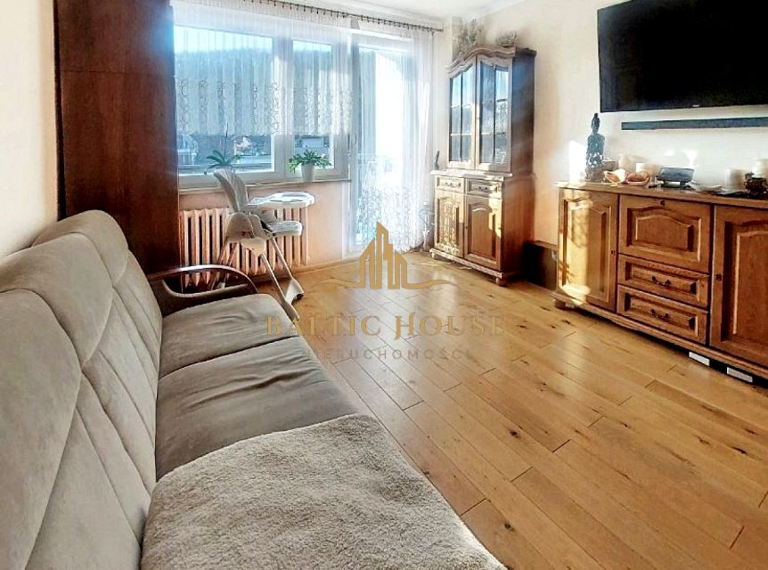 Mieszkanie blok mieszkalny sprzedaż