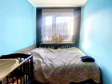 Mieszkanie Gdynia sprzedaż