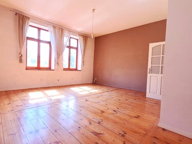 Mieszkanie Oleśnica