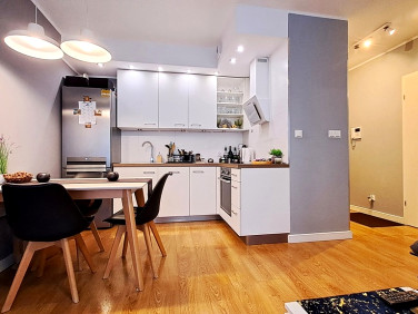 Mieszkanie Wrocław wynajem