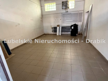 Lokal Lublin