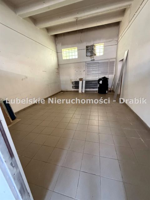 Lokal Lublin