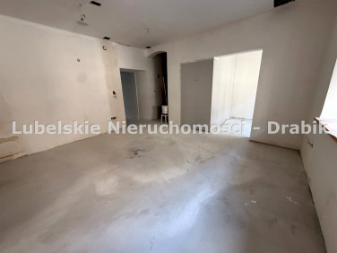 Lokal Lublin