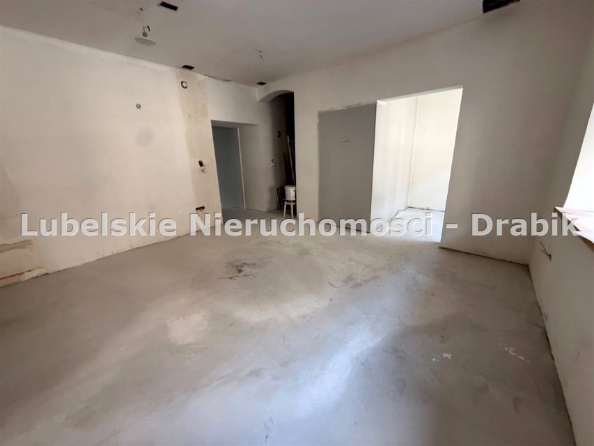 Lokal Lublin