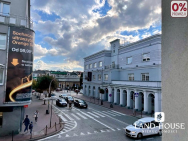 Lokal Sochaczew wynajem