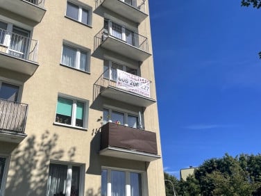 Mieszkanie Gorzów Wielkopolski