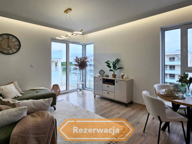 Mieszkanie Częstochowa
