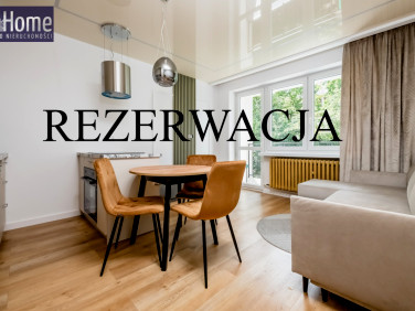 Mieszkanie Białystok