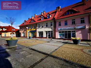 Lokal Polkowice