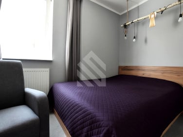 Mieszkanie Bydgoszcz sprzedaż