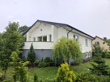 Dom Nowa Wieś Wielka sprzedaż